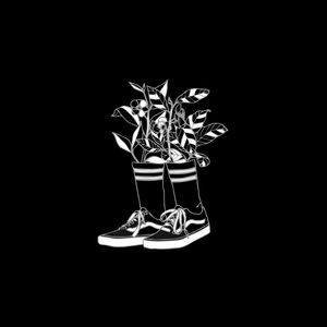 Meet your Posher, Iphone